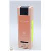 Image 1 : NEW SEALED AVON SOFT MUSK COLOGNE 50ML