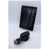Image 1 : KOBO EREADER WITH CHARGER