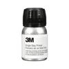 Image 1 : NEW 30ML ONE STEP PRIMER BLACK