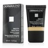 Image 1 : NEW 3 X 30ML DERMABLEND LIQUID CAMO FOUNDATION