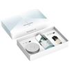 Image 1 : NEW WITH BOX MERCEDES-BENZ AIR SET