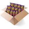 Image 1 : NEW 12 X 280G TAKIS DRAGON SWEET CHILI