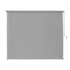 Image 1 : NEW COOLAROO OUTDOOR ROLLER SHADES