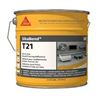 Image 1 : NEW 4 GALLON SIKABOND T21 ALL-IN-ONE WOOD FLOORING