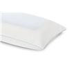 Image 1 : BRAND NEW TEMPUR CLOUD DUAL COOLING KING PILLOW