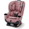 Image 1 : NEW GRACO EXTEND 2FIT TALIA CONVERTIBLE CAR SEAT