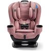 Image 2 : NEW GRACO EXTEND 2FIT TALIA CONVERTIBLE CAR SEAT