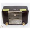 Image 1 : ROGERS MAJESTIC BY PHILLIPS MODEL RM503/PH102