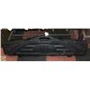 Image 1 : FLAMBEAU RIFLE HARDCASE