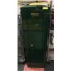Image 1 : STACK-ON ALLEGIANCE SERIES GUN SAFE H-53" W-13.5"