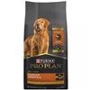 Image 1 : NEW 5LB PURINA PRO PLAN ADULT COMPLETE ESSENTIALS