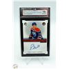 Image 1 : RYAN NUGENT HOPKINS 2020-21 SP