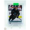 Image 1 : WILLIAM EKLUND ROOKIE 2021-22 YOUNG GUNS