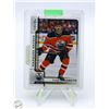 Image 3 : KAILER YAMAMOTO MARQUEE ROOKIE OPC 2017 18 CARD