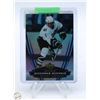 Image 3 : ALEXANDER OVECHKIN ROOKIE 2005-06 UPPER DECK