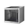 Image 1 : NEW SINDOH 3DWOX 3D PRINTER