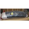 Image 1 : NEW 30 X 32" DOG BED