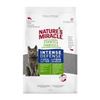 Image 1 : NEW 18.14KG NATURE'S MIRACLE FAST CLUMPING FORMULA