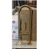 Image 1 : BRAND NEW MUNZONG BATHROOM HANDLEBAR