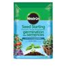 Image 1 : NEW 8.8L MIRACLE-GRO SEED STARTING