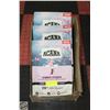 Image 1 : 12LBS (3X4LB) ACANA KITTEN FIRST FEAST
