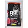 Image 1 : 6LB GO! KITTEN, ADULT, SENIOR SENISITIVITIES