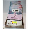 Image 1 : 12LBS (3X4LB) ACANA KITTEN FIRST FEAST