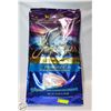 Image 1 : 25LB ZIGNATURE PUPPY TO ADULT DOG FOOD