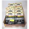 Image 1 : 7.5LBS (10X0.75LB) ACANA ADULT SMALL