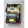 Image 1 : 7.5LBS (10X0.75LB) ACANA ADULT SMALL