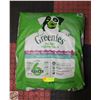 Image 1 : 30LB GREENIES ADULT SENSITIVE DIGESTION &