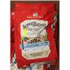Image 1 : 21LBS BAG OF STELLA & CHEWY'S SUPER BLEND FREEZE