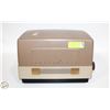 Image 2 : ANSCOMATIC CRESTINE SLIDE PROJECTOR VTG