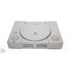 Image 1 : SONY PLAYSTATION CONSOLE