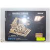 Image 1 : SEALED ROKR 3D WOODEN