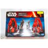 Image 1 : NEW IN BOX HASBRO STAR
