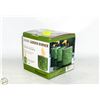 Image 1 : NEW ECOLOGO CERAMIC GARDEN