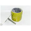 Image 2 : NEW ECOLOGO CERAMIC GARDEN