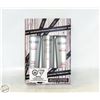 Image 1 : NEW KENRA HAIR 3-PC SET