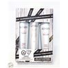 Image 2 : NEW KENRA HAIR 3-PC SET