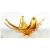 Image 1 : VINTAGE MURANO VENETIAN