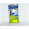 Image 1 : SEALED FILTER QUEEN DEFENDER