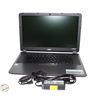 Image 1 : NEW FLAGSHIP LAPTOP CB3-532 AND CABLES 2GB 16 GB