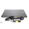Image 2 : NEW FLAGSHIP LAPTOP CB3-532 AND CABLES 2GB 16 GB