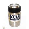 Image 1 : NEW YETI COLSTER BEER HOLDER