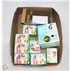 Image 1 : NEW FUJIFILM INSTAX MINI 9 CAMERA & PRINTER &