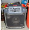 Image 1 : ION PATHFINDER 4 120 WATTS WATER RESISTANT