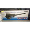 Image 1 : CASIO VINTAGE DIGITAL GUITAR IN BOX- UNTESTED