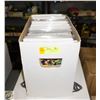 Image 1 : SHORT BOX OF COMICS MARVEL, DC AND MORE