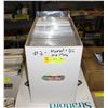 Image 1 : SHORT BOX OF COMICS #2 MARVEL, DC AND